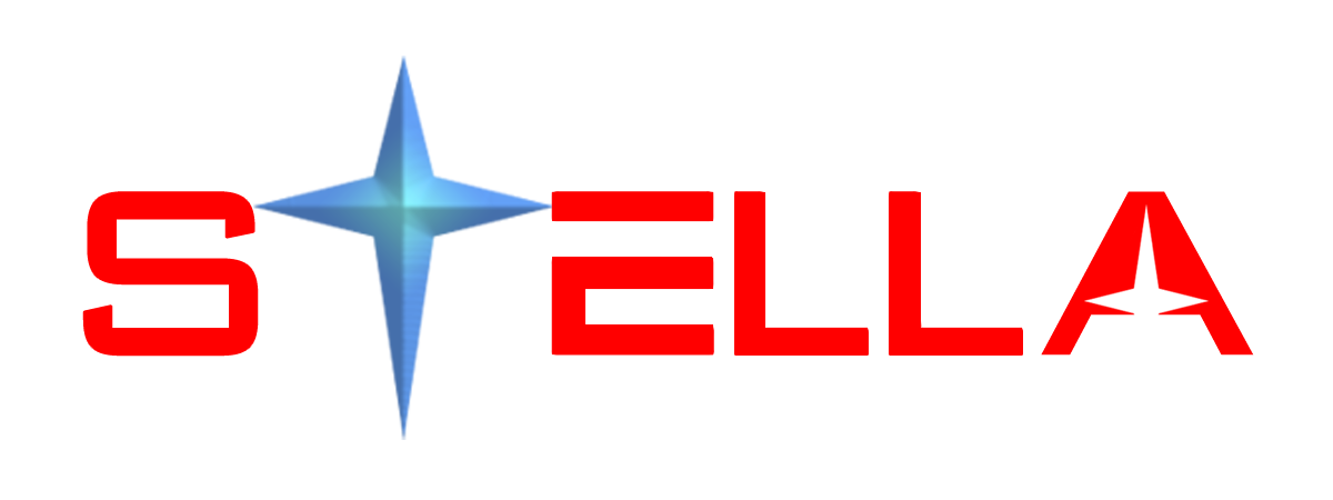 Logo Stella