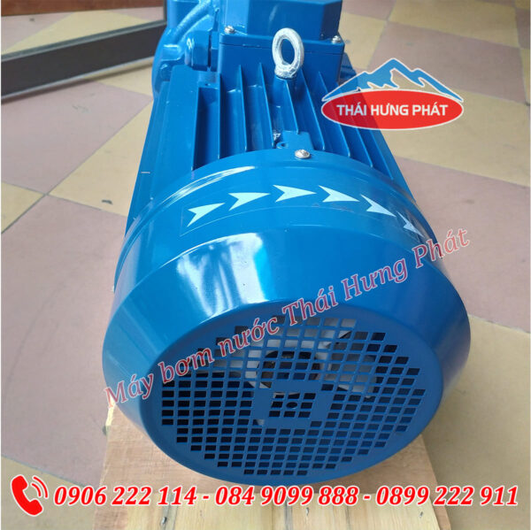 may-bom-ly-tam-truc-ngang-lien-truc-Stella-ST-50-250-22,5