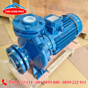 may-bom-ly-tam-truc-ngang-lien-truc-Stella-ST-80-160-22,5