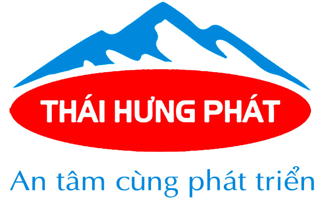 Máy bơm chìm nước thải Stella chính hãng, chất lượng, giá tốt