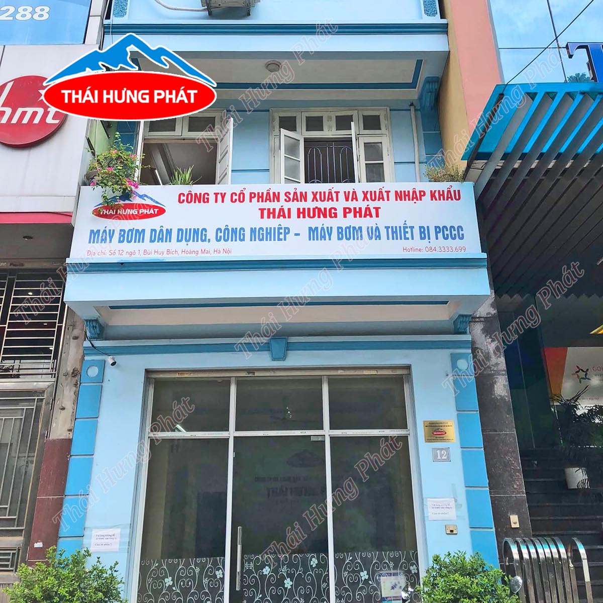 Địa chỉ mua máy bơm chữa cháy Stella trục rời STR125-315/200 200kW giá rẻ, uy tín, chất lượng