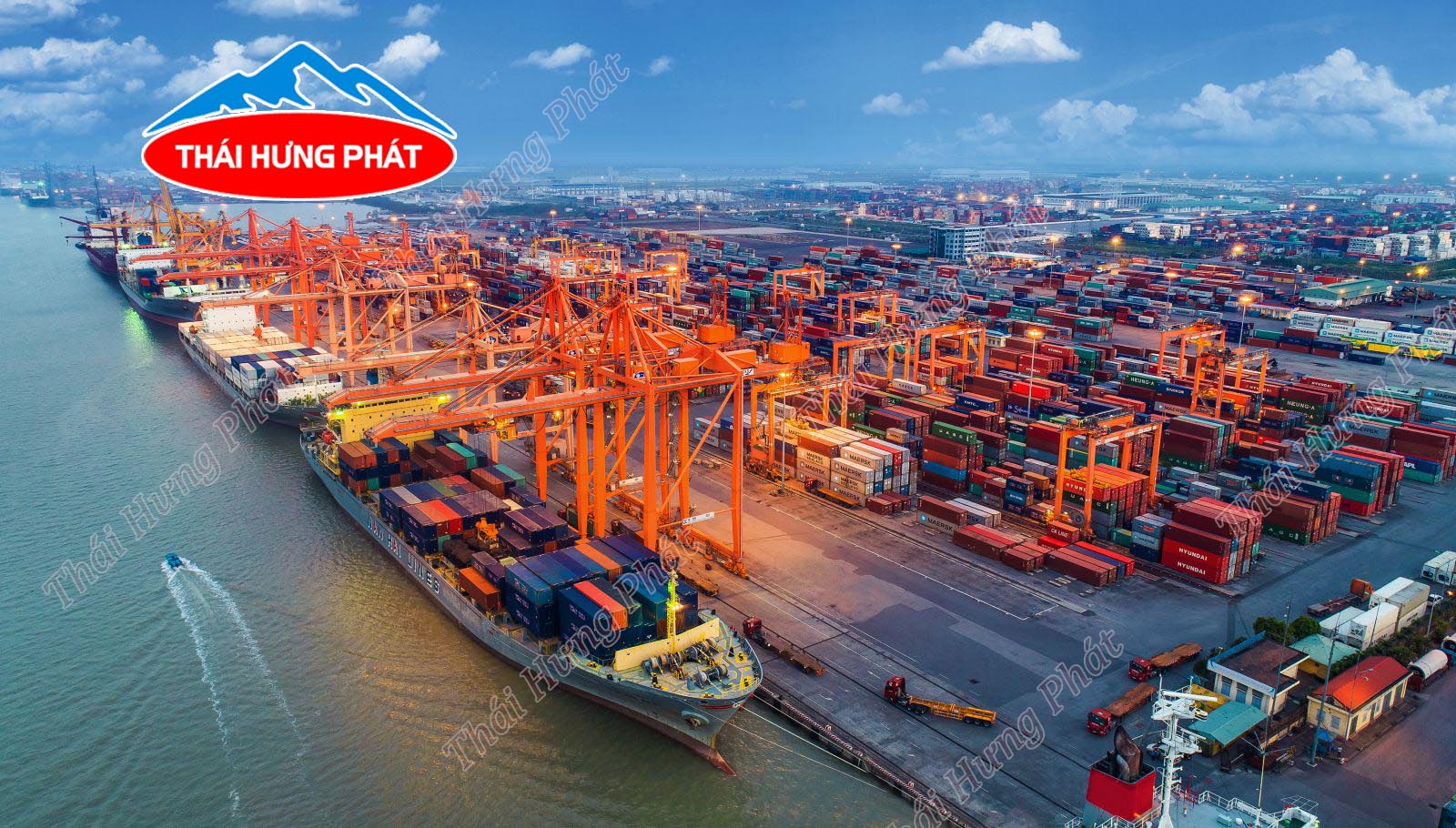 Ứng dụng của máy bơm cứu hỏa Stella trong cuộc sống 