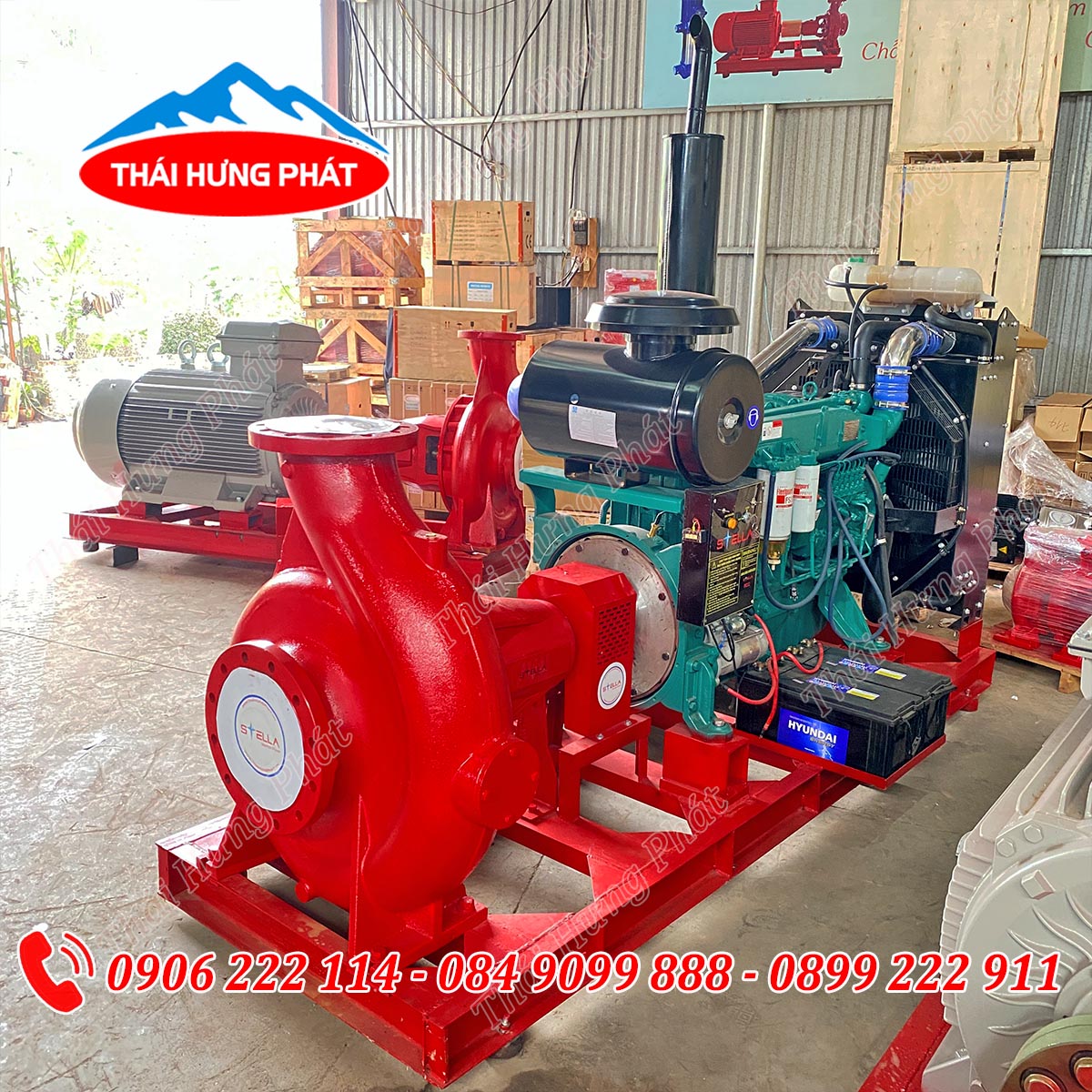 may-bom-chua-chay-diesel-stella-STR125-315-200kW-12